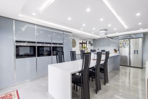 Photo 31- click for photo gallery